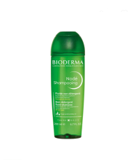 Bioderma Node Fluid Günlük Şampuan 200 ml