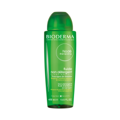 Bioderma Node Fluid Günlük Şampuan 400 ml