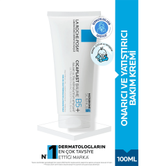 La Roche Posay Cicaplast Baume B5 Nemlendirici 100 ml