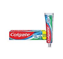 Colgate Triple Action Üçlü Etki Diş Macunu 125 ml