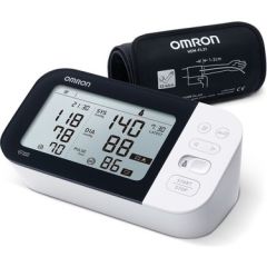 Omron M7 Intelli HEM-7361T-EBK Digital Tansiyon Aleti