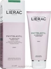 Lierac Phytolastil Gel 200 ml